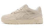 PUMA Slipstream Reclaim Suede 'Frosted Ivory' 393532-01 37.5