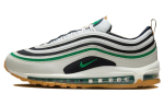 Nike Air Max 97 Photon Dust Malachite 921826-021 43 gray