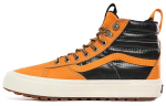 Sk8 Vans-Hi Mte 2.0 Dx 'Apricot Gum' VN0A4P3I2NF 42