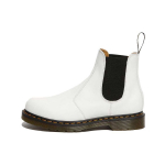 dr. Martens 2976 Kollase &Otilde;mblusega Valged Unisex Tossud 26228100 36