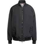 Adidas Originals &Uuml;lem&otilde;&otilde;duline Sst bomberjakk IW8422 S