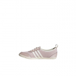 Adidas Diona Balleti Kangas Mugavad &Uuml;mar Nina Madalad Vabaaja Jalan&otilde;ud Naiste KJ6468 36