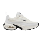 Nike Air Max Portal Sail Black (Naiste omad) 37.5