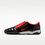 Nike Total 90 'Must Valge Must Ere Punane' 43