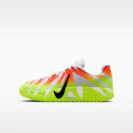 Nike Ja 3 Lumega kaetud (GS) 38.5