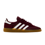 adidas Handball Spezial Sporty & Rich Shadow Red 42