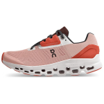 On Running Cloudstratus Roosipunane Naiste 39.99208 36