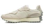 327 New Balance 'Sea Salt' U327WRB 38.5