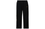 Nike X Nocta Tech Fleece avatud servaga p&uuml;ksid Aasia suuruses FD8461-010 2XL