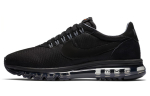 Nike Air Max LD Zero Must Hall 848624-005 45