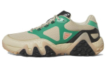 Adidas Adicross Lo Boost Golfikingad 'Savanna Court Green' Naiste H03664 44