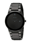 Citizen Axiom Eco Drive Must sihver Must kell [Citizen] Ioonkattega Meeste AU1065-58E