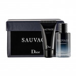 DIOR Parf&uuml;&uuml;m Wilderness L&otilde;hnaga Du&scaron;igeel Kaasnev Proov Meeste Komplekt Fougere L&otilde;hn Bergamott Lavendel Piparm&uuml;nt Vanill 10ml+20ml S&uuml;nnip&auml;ev valge