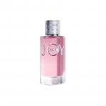 DIOR Joy of Joy EDP Parf&uuml;&uuml;m Puidune Lilleline L&otilde;hn EDP Bergamot Virsik Jasmiin // 90ml valge