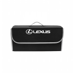 Lexus kokkupandav auto pagasiruumi korraldajakast hoiukott t&ouml;&ouml;riistade korrastamiseks Lexus RX350 Ct200h RX400h LX570 NX RX IS200 RC IS300h NX300h jaoks
