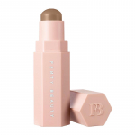 FENTY BEAUTY Match Stix Matte Contour Skinstick