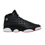 Jordan 13 Retro Playoffs (2023. aasta) 41