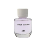 ZARA Kleit Time Violet Flower Parf&uuml;&uuml;mid Potpourri L&otilde;hn Eau De Parfum Kirsipuu&otilde;is Mulan 90ml/180ml 90ml