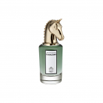 PANHAILIGEN Hobusepea Meeste Parf&uuml;&uuml;m, Ootamatu Kohtumine Finley Nahal&otilde;hna perekond Eau De Parfum EDP 75ml 75ml|Shopping Bag Not Included