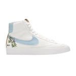 Nike Blazer Mid 77 Indigo (Naiste omad) 35.5