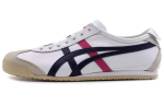 Onitsuka Tiger Mexico 66 'Valge Sinine Roosa' 2019 44