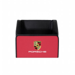 Veekindel autode hoiukast Kokkupandav pagasiruumi korraldaja kott Porsche 911 718 Taycan Panamera Cayenne Macan Boxster Cayman Pajun jaoks