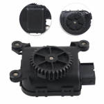 &Otilde;hkk&uuml;tteklapi mootor Polo 2002-2009 jaoks Fabia jaoks Ibiza jaoks 6Q1907511 6Q1819453 Skoda jaoks Fabia jaoks Ibiza jaoks 2002-2009