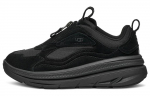 UGG CA1 Zip 'Must' Naiste 1151653-BLK 36
