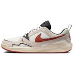 Air Jordan CMFT Era 'Sail Redstone Black' Meeste HJ6777-101 EU 44.5