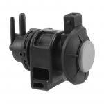Turbo r&otilde;hu solenoidventiil 8200575400 8200661049 Renault Clio Fluence Kangoo Koleos Laguna Latitude Logan Modus Mk2 Mk3 jaoks