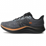 New Balance FuelCell Propel v4 'Graphite Copper Metallic' Meeste MFCPRGA4 EU 41.5