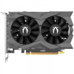 ZOTAC RTX 3050 Twin Edge OC 12GB &ndash; NVIDIA DLSS 3, IceStorm 2.0, Kompaktne 2.2 pesa (PCIe 3.0)