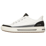 Skechers ArchFit Arcade Cozyfit Charming Days Mugavad Pehmed Hingavad Toetavad Tossud Meeste tossud Valge 183227-WBK 43 white