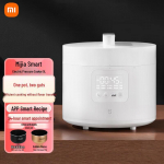 Xiaomi Mijia 5L nutikas elektriline survepliit kahe potiga CN pistikuga (adapter kaasas)