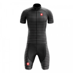 2026 Triatloni Skinsuit Rihmadega Jalgrattas&auml;rk Meestele Jalgrattas&auml;rk Mtb Riietus Meestele Jalgrattar&otilde;ivad Meestele Vtt Varustus XS