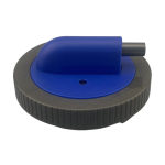 Dyson Wash-Mop G1 Masina puhta/reovee paagi kaas - Juhtmevaba