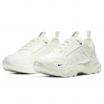 NIKE Naiste vabaajajalatsid, TC 7900 tossud, DD9682-100, Beež 37.5 beež