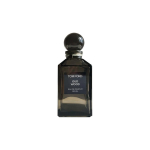 Tom Ford Oud Wood Eau De Parfum 250ml