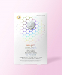 Uuendatud Cellpot The Premium mikrovoolu maskipakk