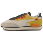 PUMA Future Rider 'New Tones - Super Lemon' Meeste 373386-02 EU 37