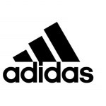 Adidas Meeste Trendikas Spordikootud Jakk LE8861 XL