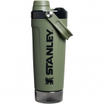 Stanley The Activate Shaker 0.6L, 10-13007-022, Verde Green valge