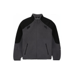 Nike X Nocta Tahr Sherpa lukuga jope DV3636-068 XL