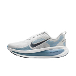 Nike Vomero 18 Grey Fog Off White Meeste Tossud Sinine Work-Blue Tume-Obsidian HM6803-015 44 white