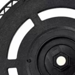 Mopi Hoidik Mopi Komplekt Roomba 405 4020 504 505 Seeriale RCF-Y1 G181020 G181220 Puhastusvahendid Kodumasina Osad China Mainland black