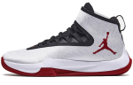 Air Jordan Fly Unlimited Pfx 'Valge' AA4298-101 40.5