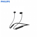 Philips TAN2020 kaelapaelaga juhtmevabad Bluetoothi-k&otilde;rvaklapid spordiks