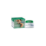 SOMATOLINE REDUCTEUR NUIT CURR 10 250M