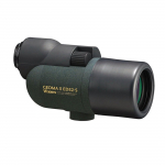Vixen Field Scope Geoma II ED Seeria Geoma II ED52-S 18052-3 must