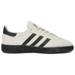 K&auml;sipall Adidas Originals Spezial 'Aluminum Black' JR3667 36⅔